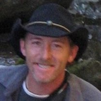 Ron Monroe Photo 19