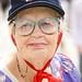 Judy Little Photo 33
