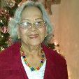 Virginia Gutierrez Photo 24