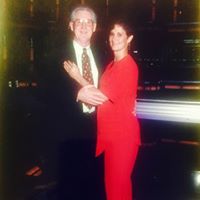 Ron Richmond Photo 34