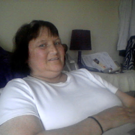 Janet Morton Photo 25
