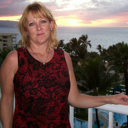 Kathy Jackson Photo 11 Kathy Jackson Photo 11