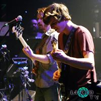 Justin Neely Photo 14