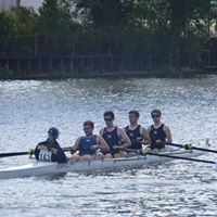 Ann Desutter Photo 7