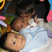 Joshua Smiley Photo 7