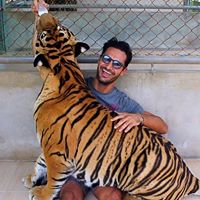 Joseph Distefano Photo 25