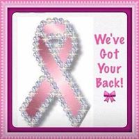 Allison Rhyne Photo 8