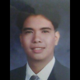 Ron Francisco Photo 20