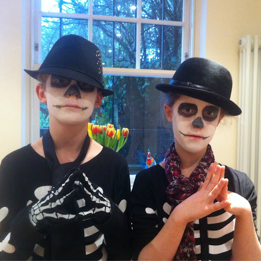 Denise Foreman Photo 13