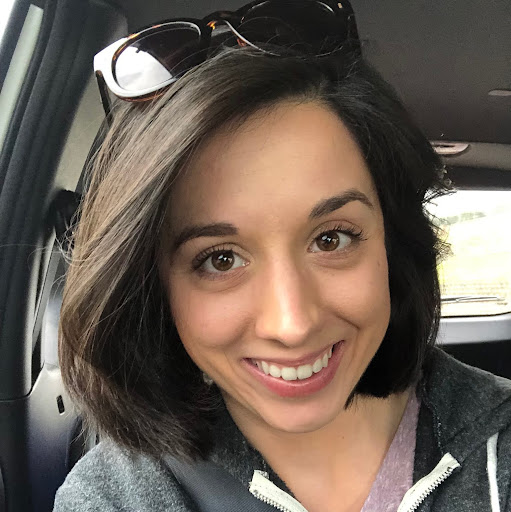 Megan Rotella Photo 2
