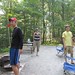 Sue Conrad Photo 31