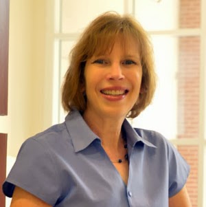 Connie Johnston Photo 21