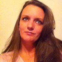 Kathy Madden Photo 36