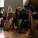 Kristen Harp Photo 8