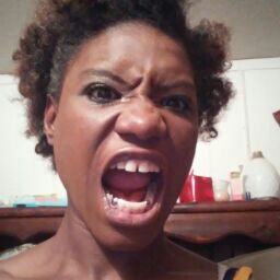 Sherrie Ferrell Photo 6