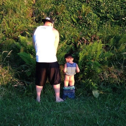 Charlie Nguyen Photo 9