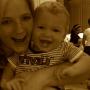 Julia Rizzo Photo 35