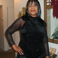 Susan Whigham Photo 9