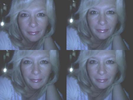 Ann Cooper Photo 25