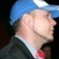 James Mcelroy Photo 29
