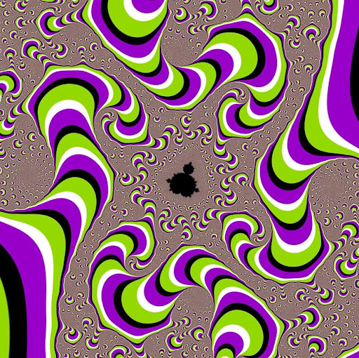 Robbie Butler Photo 39