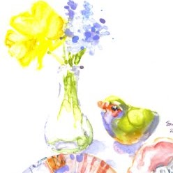 Suzanne Smith Photo 24