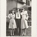 Janet Lawrence Photo 20
