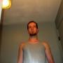 Chris Jensen Photo 25