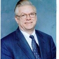 William Harding Photo 44 William Harding Photo 44