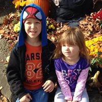 Brad Mathews Photo 20