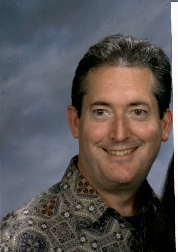 Robert Call Photo 31