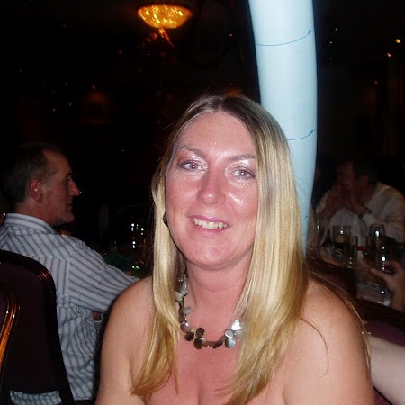 Amanda Stoker Photo 12