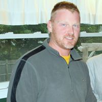 Timothy Mcdonough Photo 24