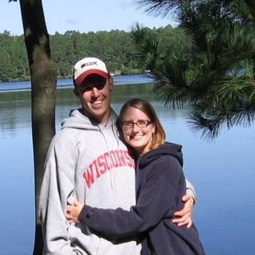 Ryan Patterson Photo 15
