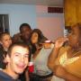 Daniel Groves Photo 41