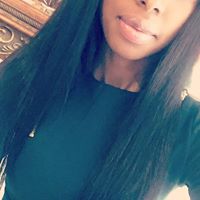 Kristina Wright Photo 18