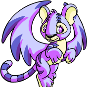 Lindsay Wade Photo 19