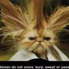 Jane Rasmussen Photo 22