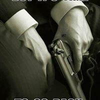 Douglas Joseph Photo 20