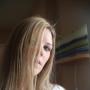 Stacy Wolf Photo 26