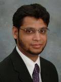 Mohammed Rahman Photo 3