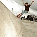 Chris Sandoval Photo 16