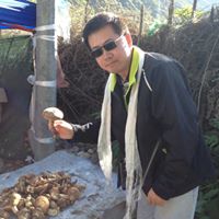 Felix Chen Photo 22