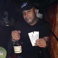 Andrew Stewart Photo 39