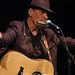 Eric Andersen Photo 27