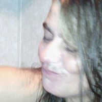 Victoria Moss Photo 11