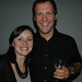 Julie George Photo 39