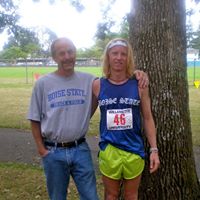 Christopher Bosch Photo 20