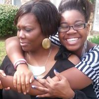 Teri King Photo 28 Teri King Photo 28