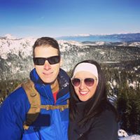 Danielle Moser Photo 15